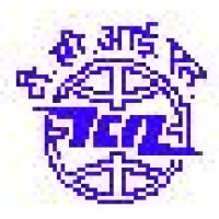 TCIL logo - Similar company to Telecommunications Consultants India Ltd.