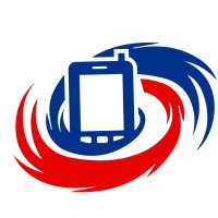 Cat-6 logo - Similar company to Vikin