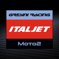 Italjet S.p.A logo - Similar company to Platum