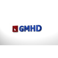 Générale Mécanique Hydraulique Damane - GMHD - Hangcha Maroc logo - Similar company to Ums Group