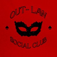 The Digital Casting/Outlaw Social Club logo - Similar company to Ai Fever 🤖🧠