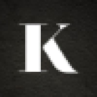 KUN