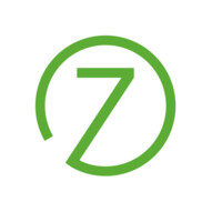 Initiative Zukunftsmobilität logo - Similar company to Traffix Ag