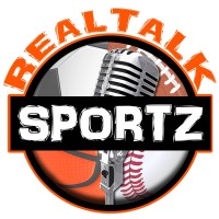 Real Talk Sportz