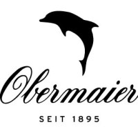 Obermaier Bäder München GmbH logo - Similar company to Harrison Central School District
