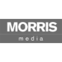 Morris Media, Llc