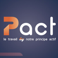 Pact Cabinet-Conseil