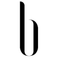 Bloom Architects logo - Similar company to Grid Design Office