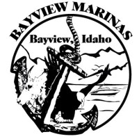 Bayview Marinas logo - Similar company to Papi Hospitality