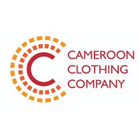 CAMEROON CLOTHING COMPANY logo - Similar company to Flexidea Sia