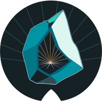 International Association for Jungian Coaches and Consultants logo - Similar company to The Third Perspective
