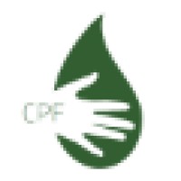FUNDACION CARPIO PEREZ logo - Similar company to Ampsi