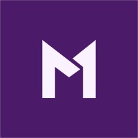 MaxFolio logo - Similar company to Matrix Finvest