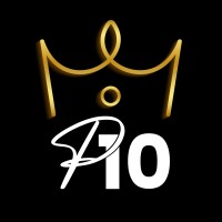 P10 Produção De Conteúdo