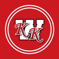 The Kollege Klub logo - Similar company to Simplifying Therapy