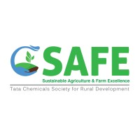 Centre Of Excellence For Sustainable Agriculture And Farm Excellence (C-Safe)