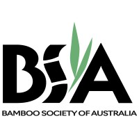 Bamboo Society of Australia (BSA) logo - Similar company to Material Challenge Lab Ab