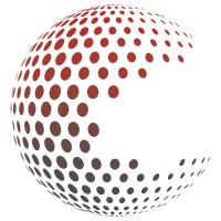 TechSpire Consultancy logo - Similar company to Printitnice