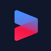Digitalu logo - Similar company to Bridge
