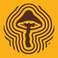 shroomer