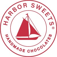 Harbor Sweets logo - Similar company to Seacoast Sweets