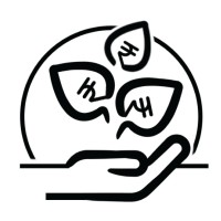 Chaitanya Financial Advisor logo - Similar company to The Financial Advisor