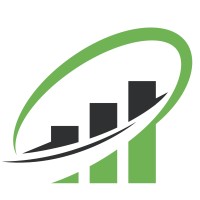 SCM - Unearth the Possibilities logo - Similar company to Fraser Capital Management