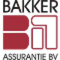 Bakker Assurantie