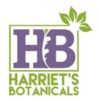 Harriet's Botanicals logo - Similar company to Spectrum Engineering Ltd (Ke)