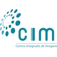 CIIM - Centro Integrado de Imagem logo - Similar company to Implar®
