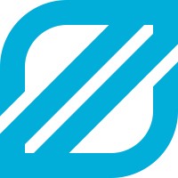 Zest.Golf B2B Tee Time Channel Manager logo - Similar company to Golfspot.Io