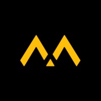 MegaAffs logo - Similar company to Antechip