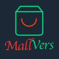 MallVers logo - Similar company to Rtc Hubs Limited