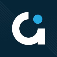 Arta for Media and Development logo - Similar company to Syriauntold