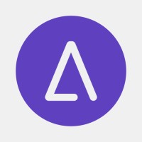 Agile Agenda logo - Similar company to Sureview Systems