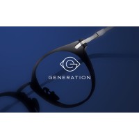 Generation Eyewear