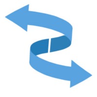 Reutilize Ltd logo - Similar company to Masterflo Uk