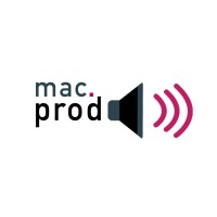Mcmaster Music Production Society