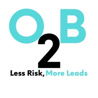 Outreach2B logo - Similar company to Voxology
