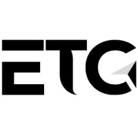 Epic Tech Srl logo - Similar company to Epic Tech