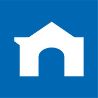 La Criée, Théâtre National de Marseille logo - Similar company to Mucem - Musée Des Civilisations De L’Europe Et De La Méditerranée
