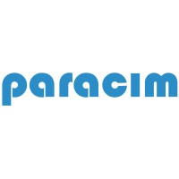 Paracım Ödeme ve Elektronik Para Hizmetleri A.Ş. logo - Similar company to Pinnera