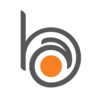 Body Alive Westgate logo - Similar company to Body Alive