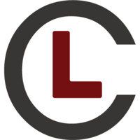 Conlegis Rechtsanwaltsgesellschaft logo - Similar company to Nsgo-Ctu
