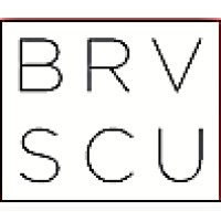 Berdaguer - Rojo Vivot - Silvero - Canziani & Uriburu - Abogados