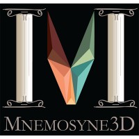 Mnemosyne3d