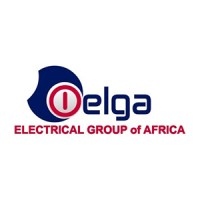 Electrical Group Of Africa logo - Similar company to Solarworx Nz