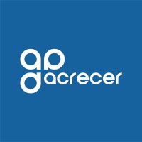 Organizacion Acrecer logo - Similar company to Empleos Acrecer