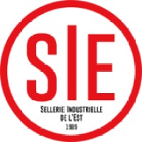 SELLERIE INDUSTRIELLE DE L'EST logo - Similar company to Bis Pro