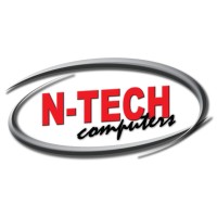 N-Tech Computers